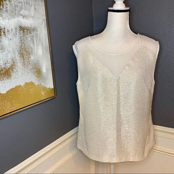 Robert Rodriguez black label ‘Danielle’ blouse - Picture 2 of 6